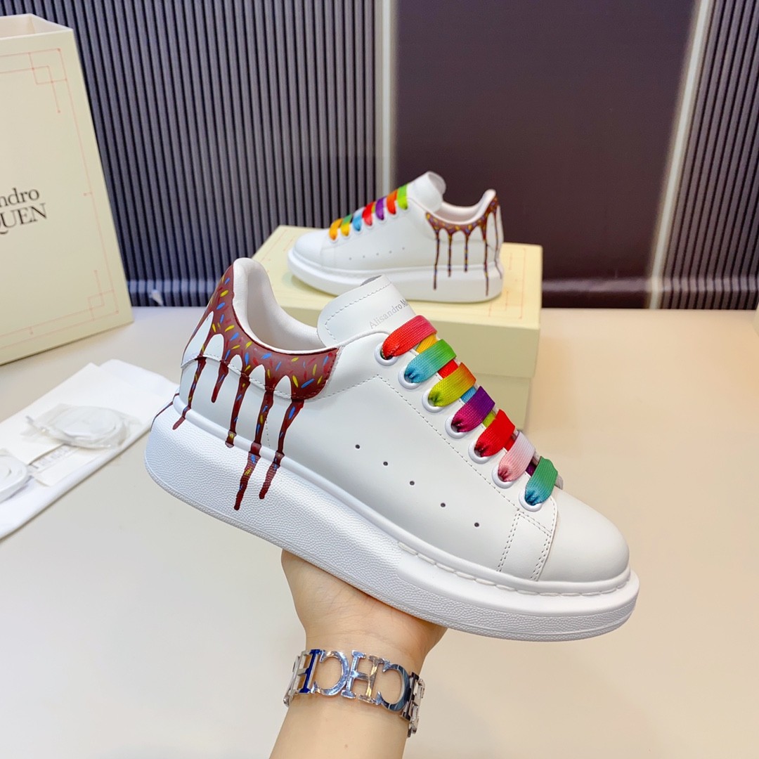 009 009#009-Alexander McQueen-01-2023SS