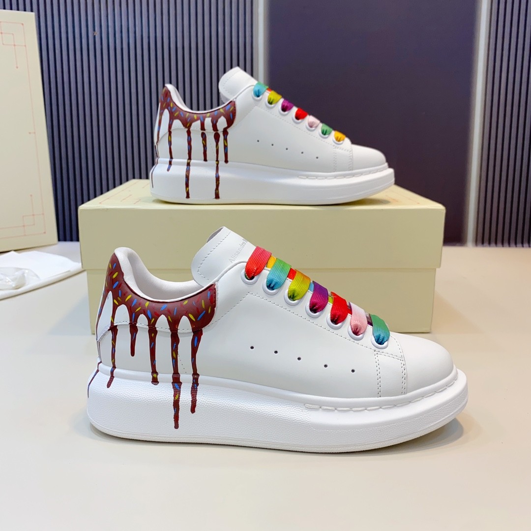 009 009#009-Alexander McQueen-01-2023SS
