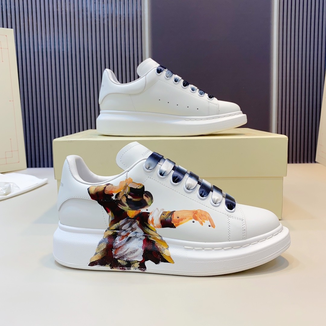 008 008#009-Alexander McQueen-01-2023SS