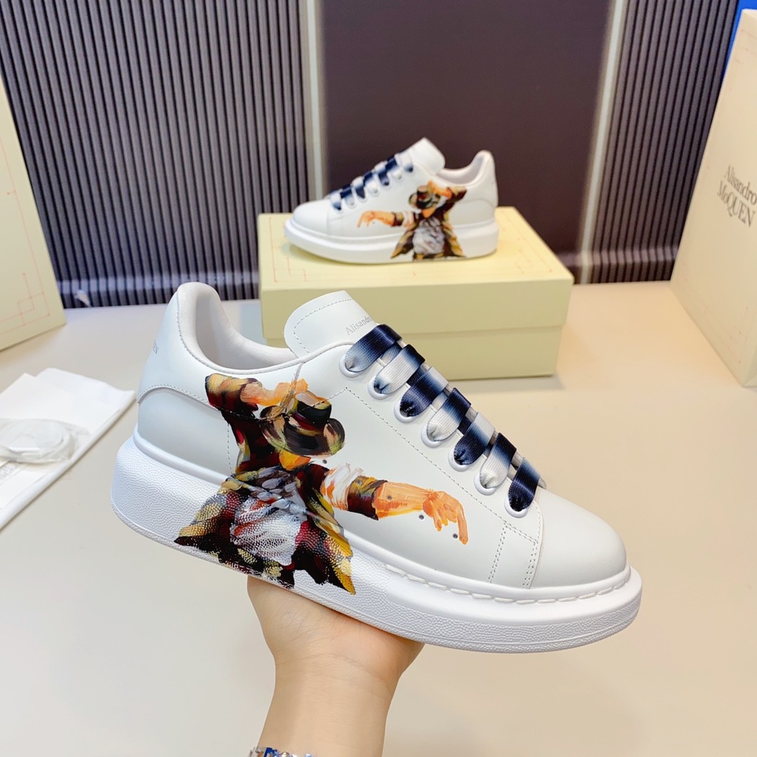 008 008#009-Alexander McQueen-01-2023SS