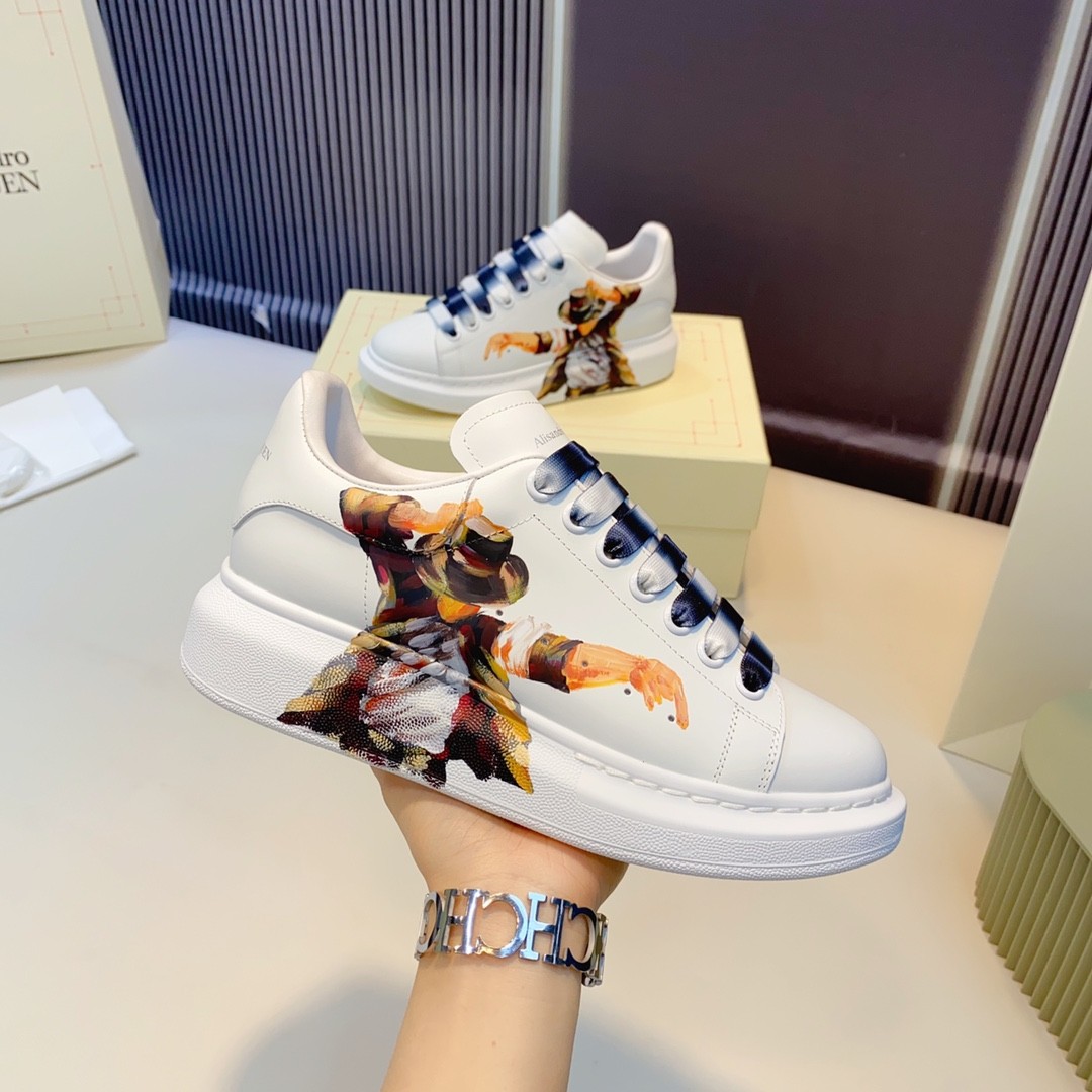 008 008#009-Alexander McQueen-01-2023SS