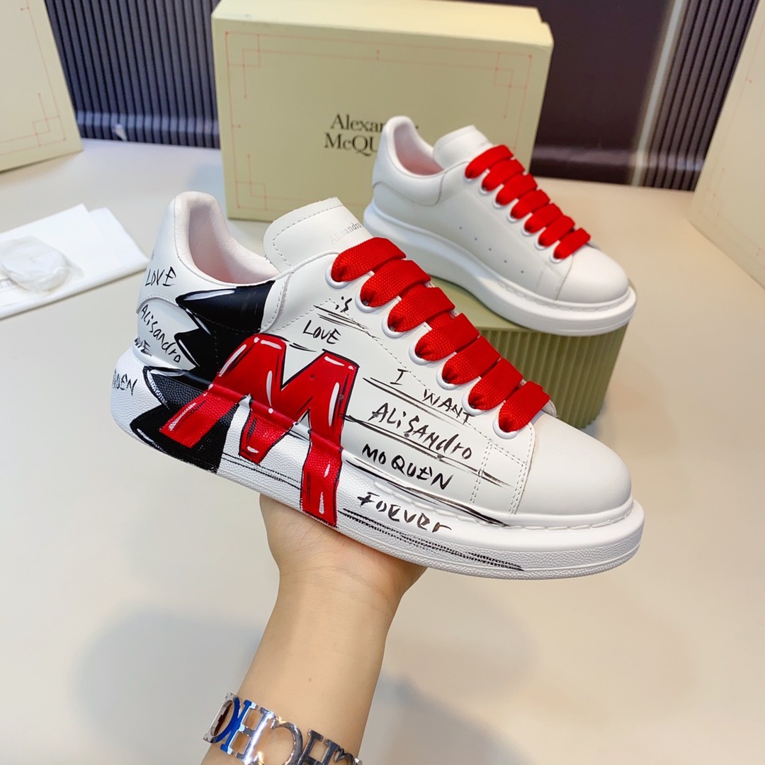 005 005#009-Alexander McQueen-01-2023SS