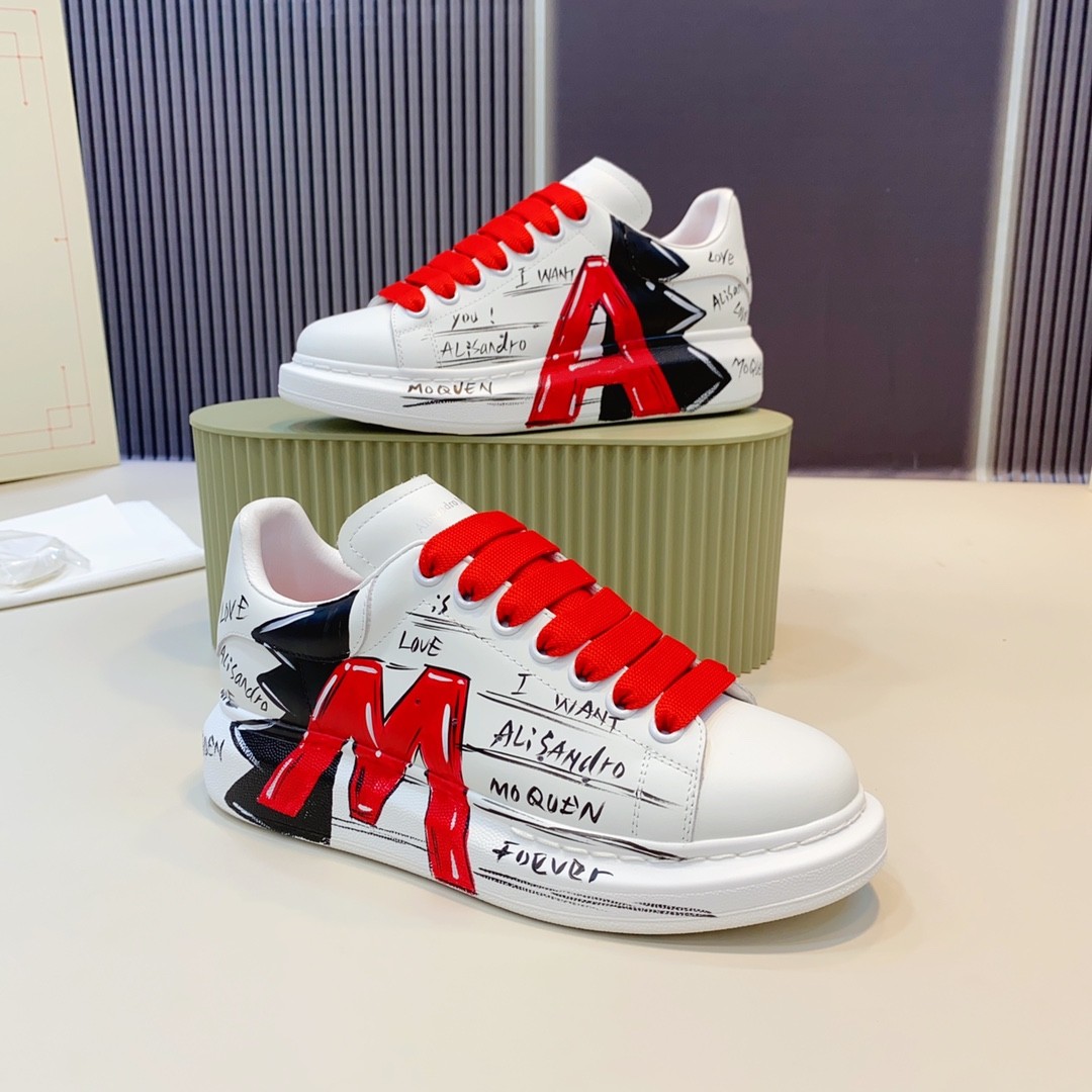 005 005#009-Alexander McQueen-01-2023SS