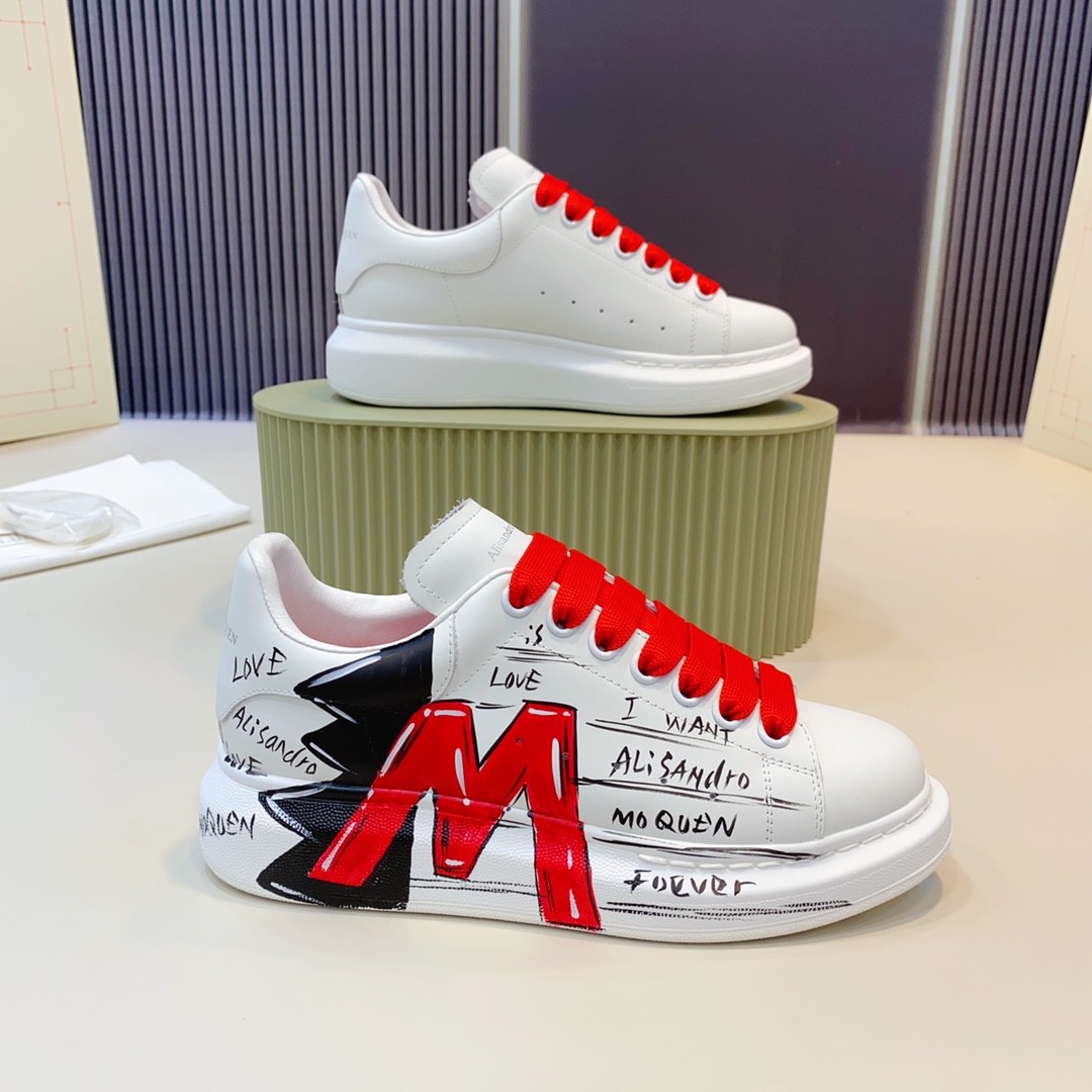 005 005#009-Alexander McQueen-01-2023SS