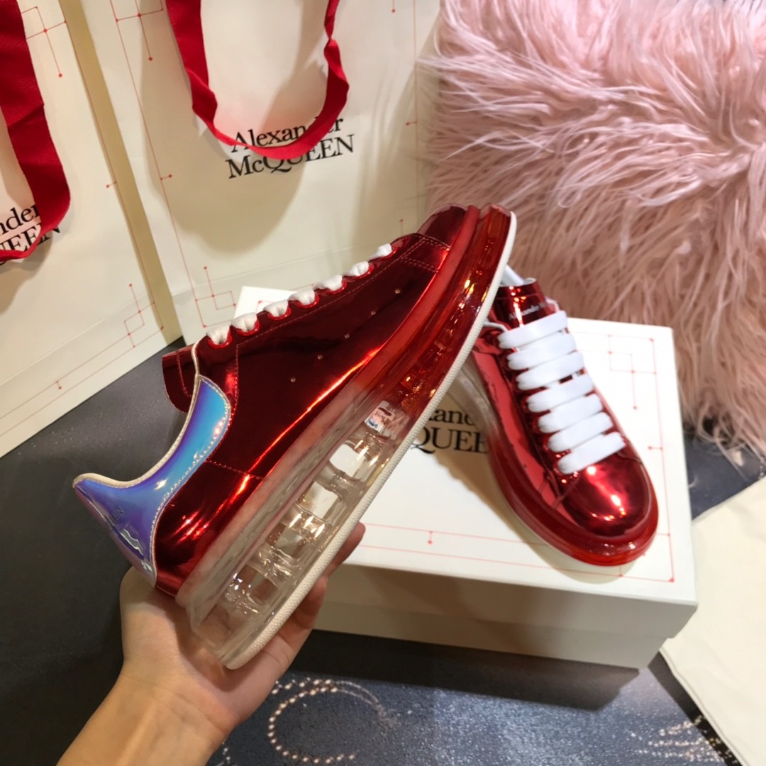 004 004#009-Alexander McQueen-01-2023SS