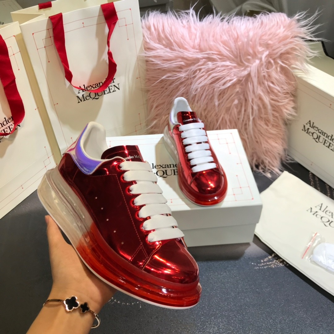 004 004#009-Alexander McQueen-01-2023SS