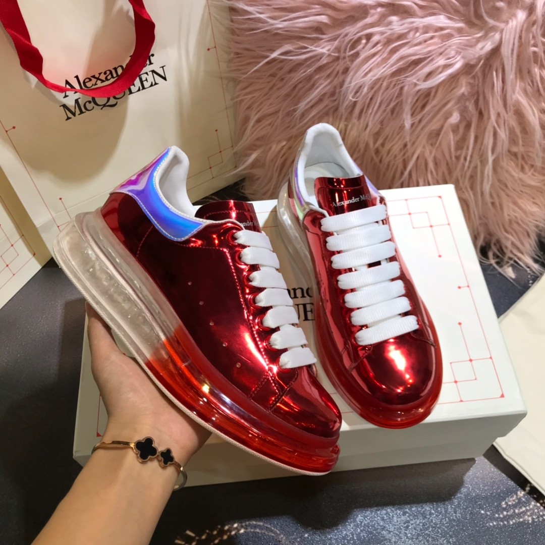 004 004#009-Alexander McQueen-01-2023SS