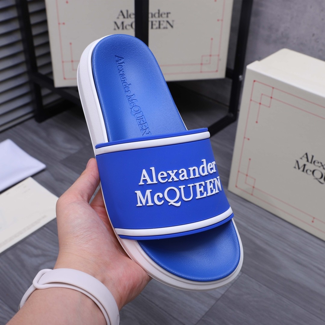 003 003#009-Alexander McQueen-01-2023SS