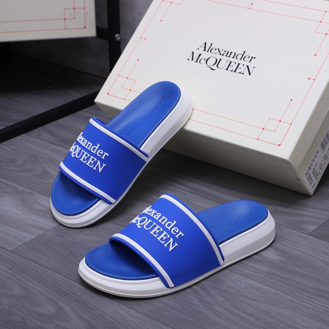 003 003#009-Alexander McQueen-01-2023SS