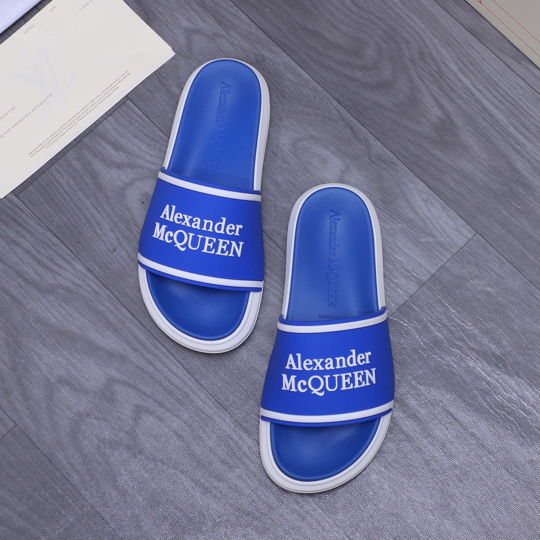 003 003#009-Alexander McQueen-01-2023SS