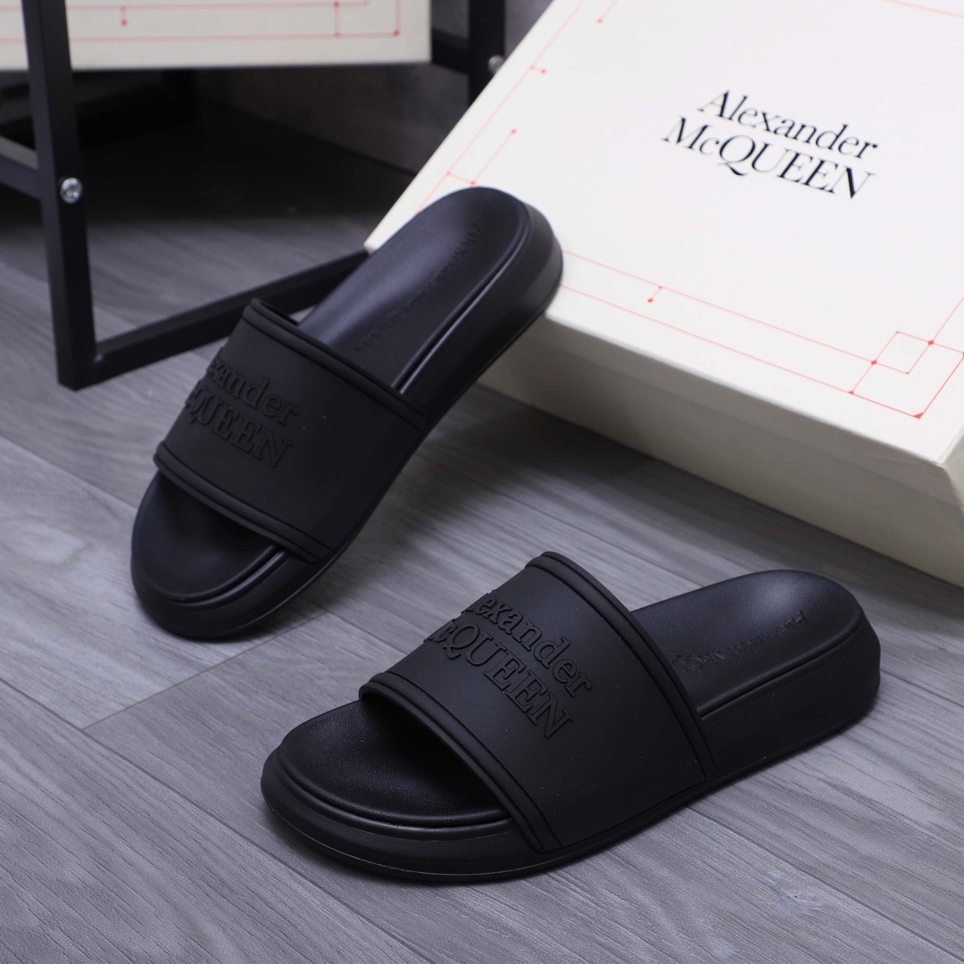 002 002#009-Alexander McQueen-01-2023SS