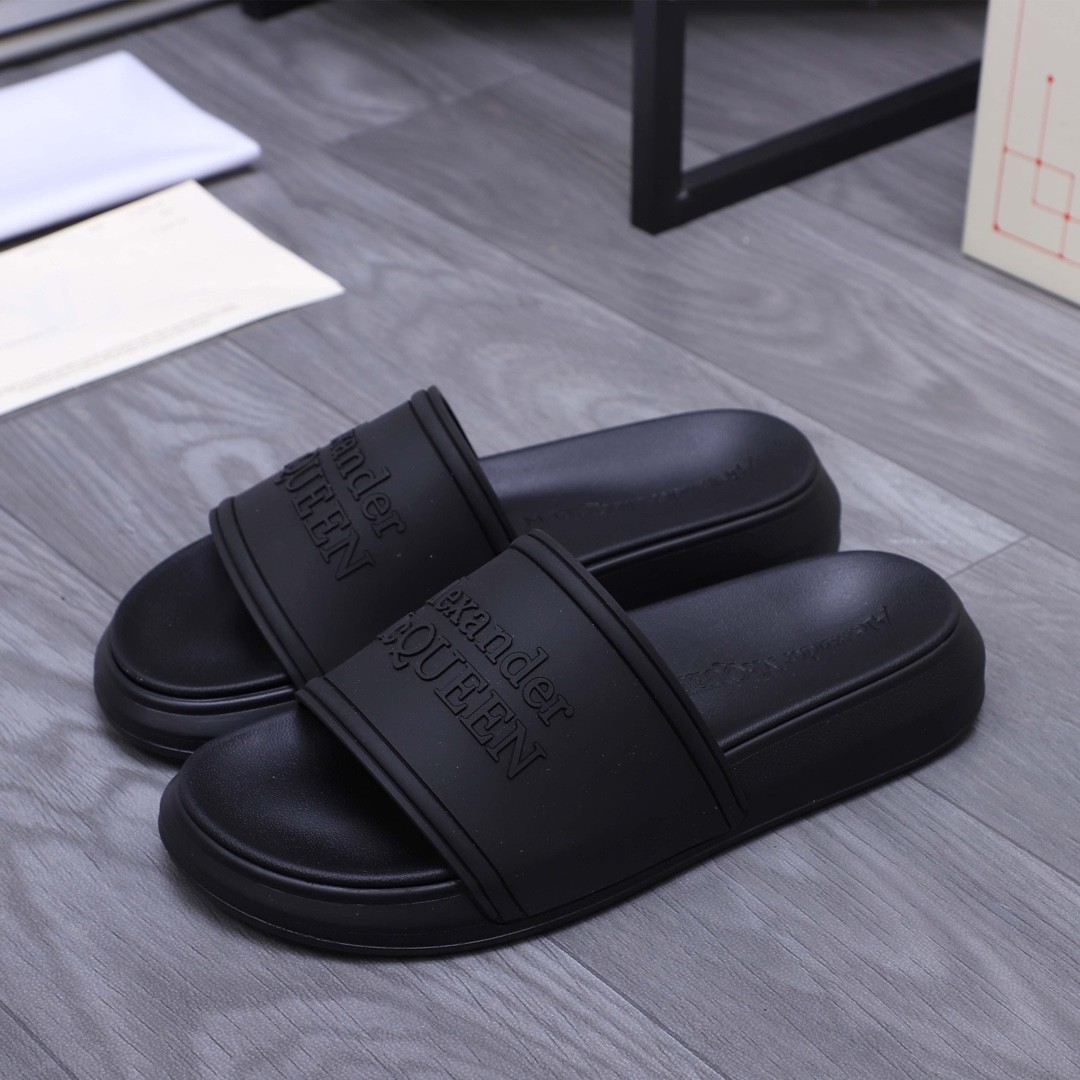 002 002#009-Alexander McQueen-01-2023SS