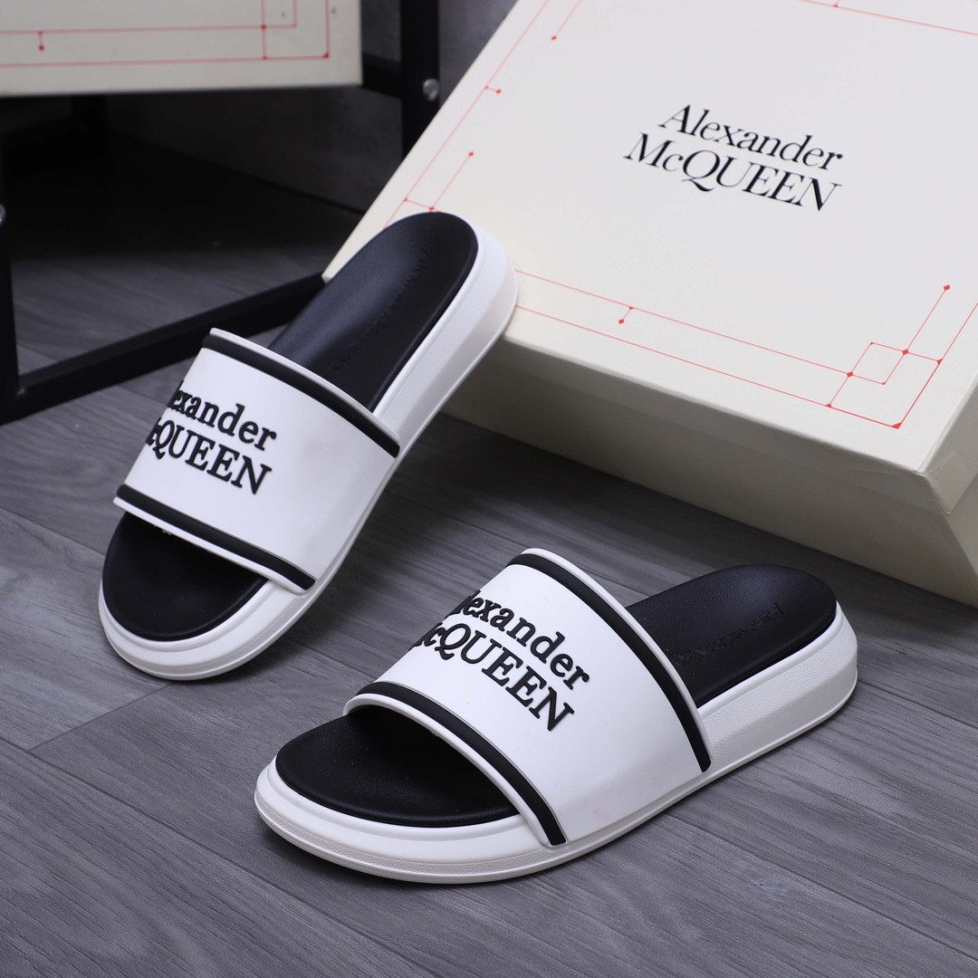 001 001#009-Alexander McQueen-01-2023SS