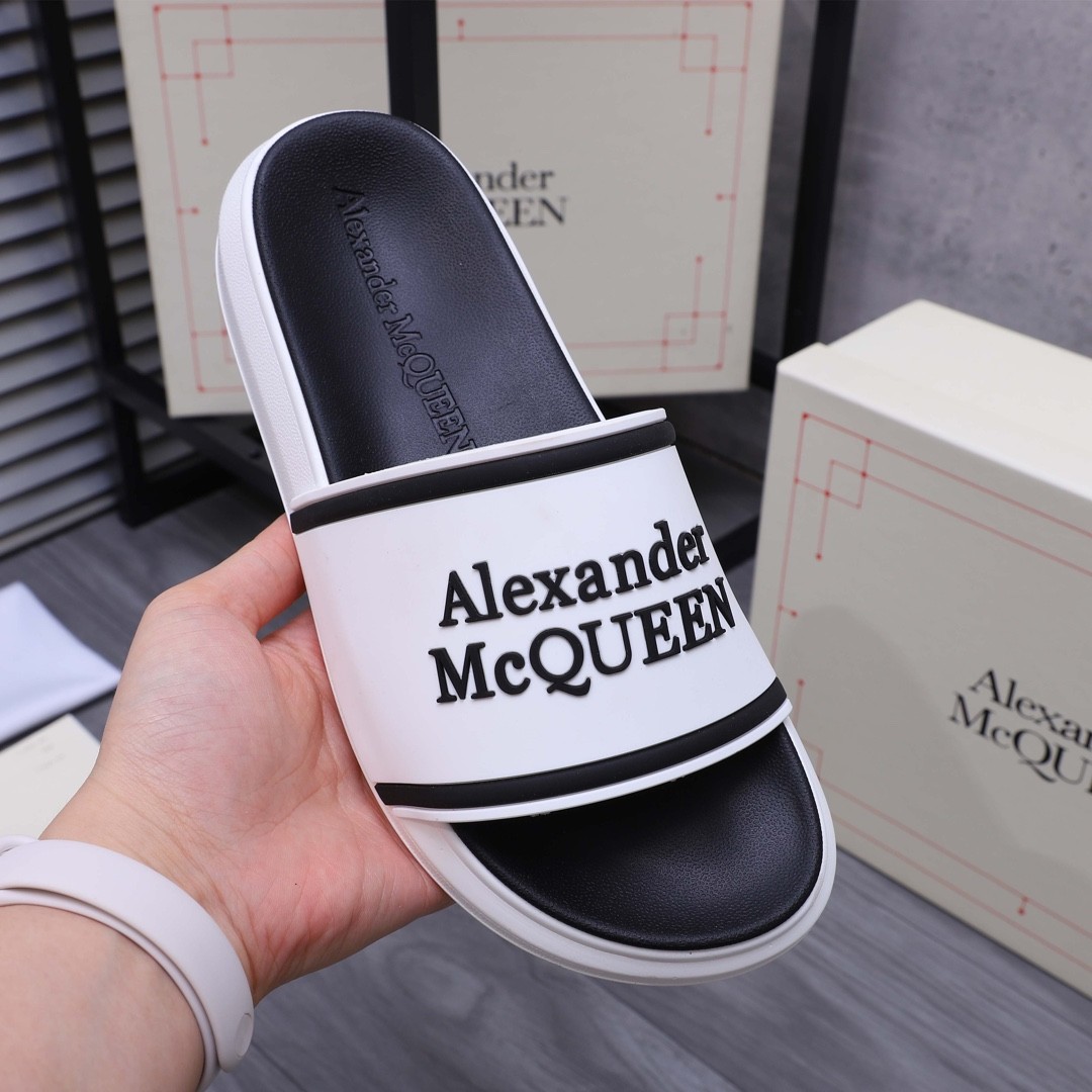 001 001#009-Alexander McQueen-01-2023SS