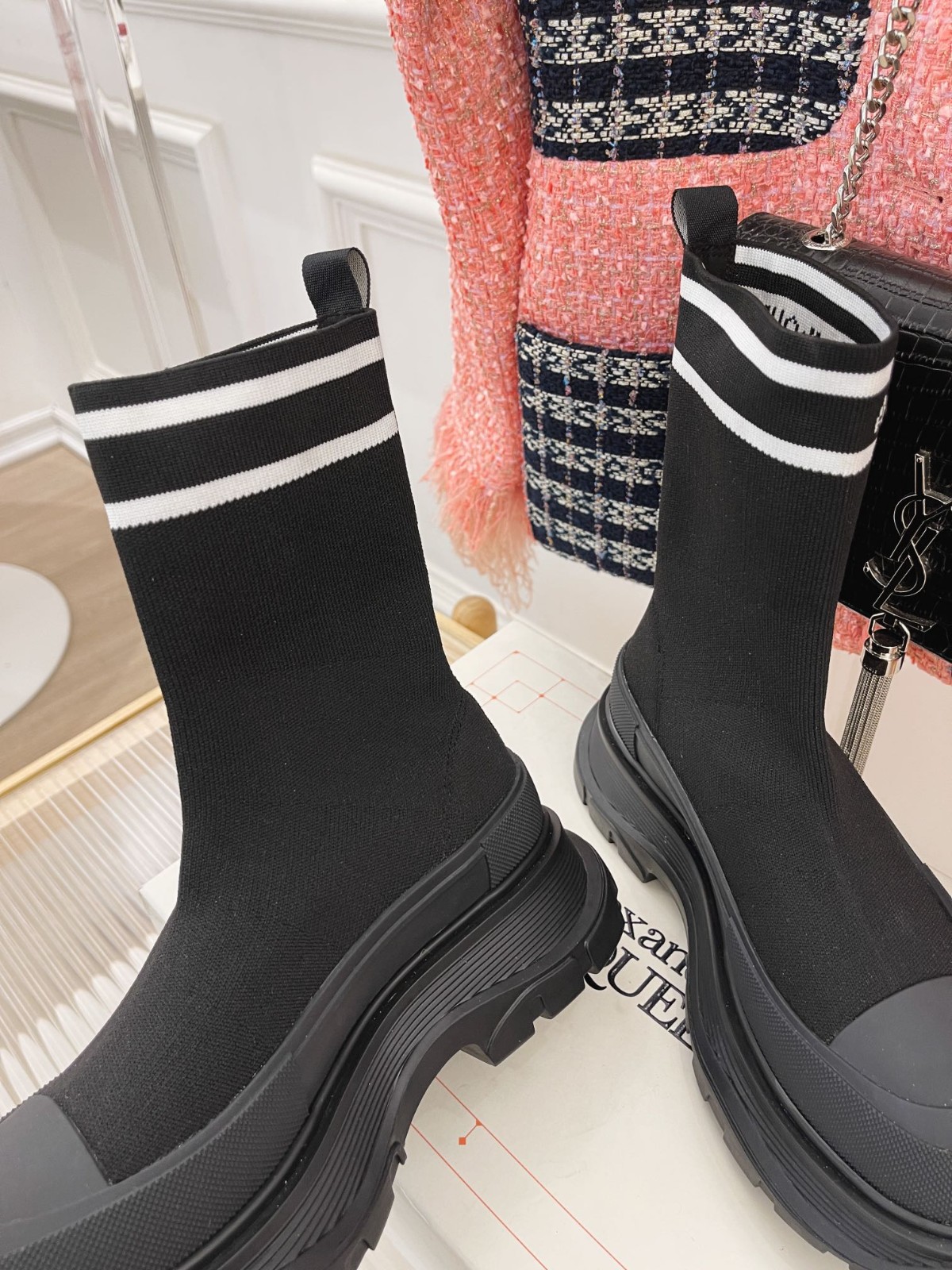 120 37123120 SIZE 35-41