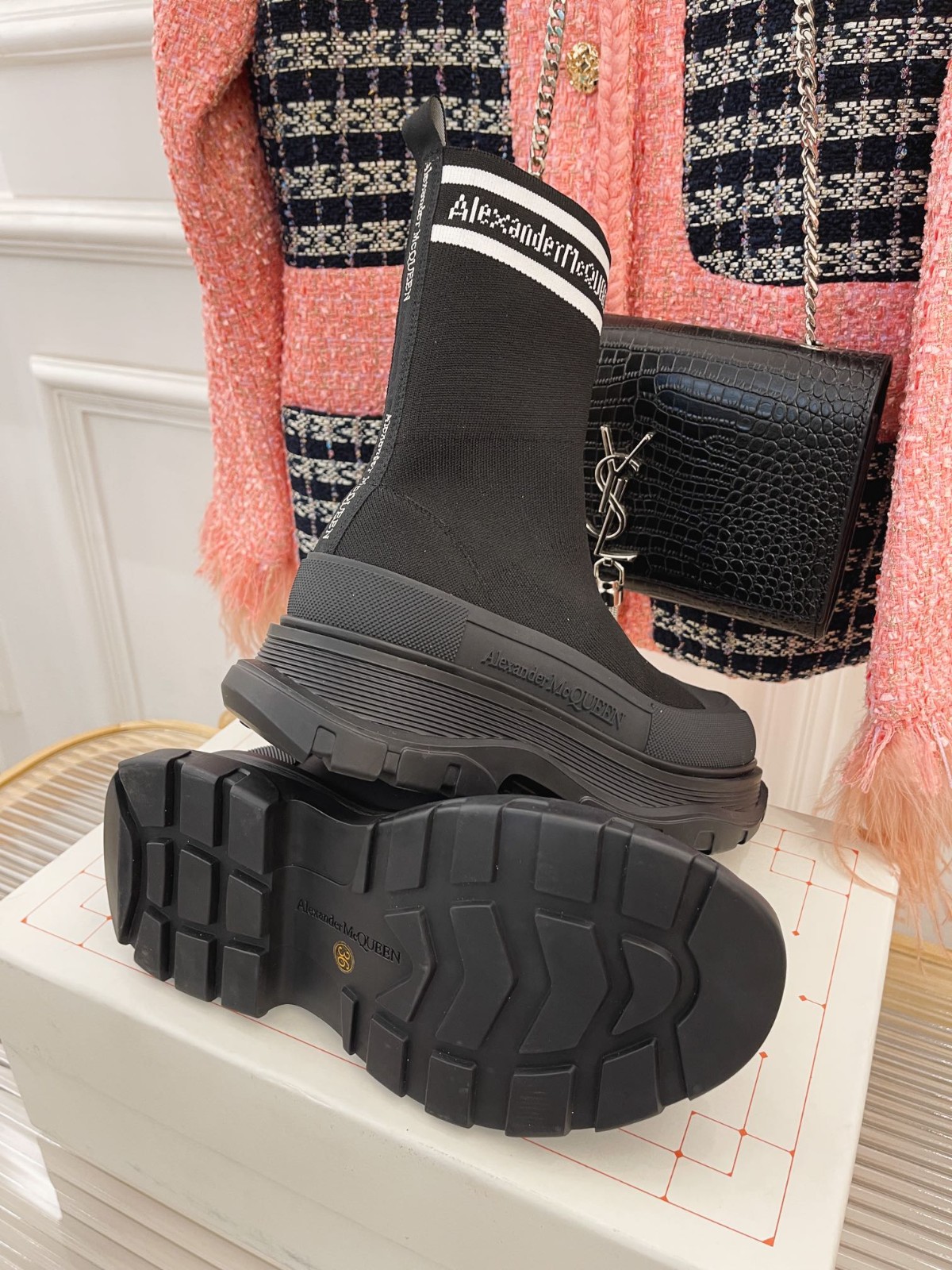 120 37123120 SIZE 35-41