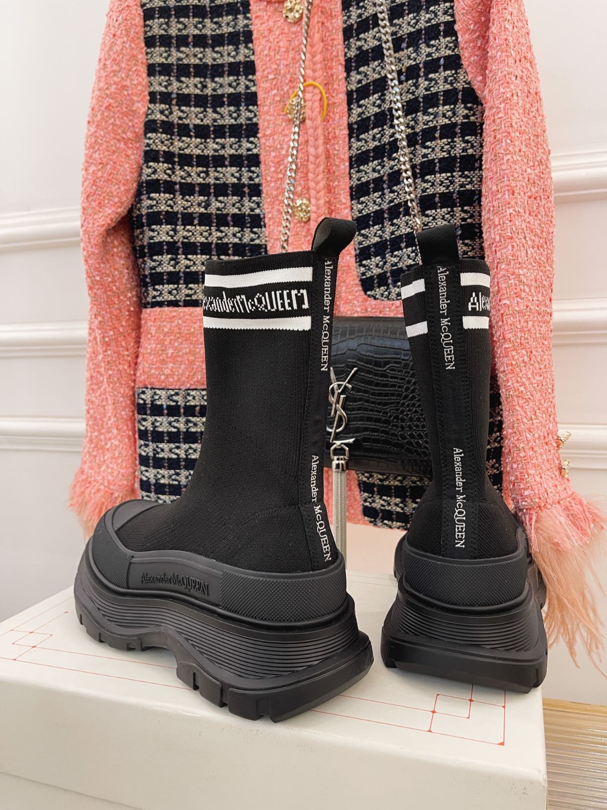 120 37123120 SIZE 35-41
