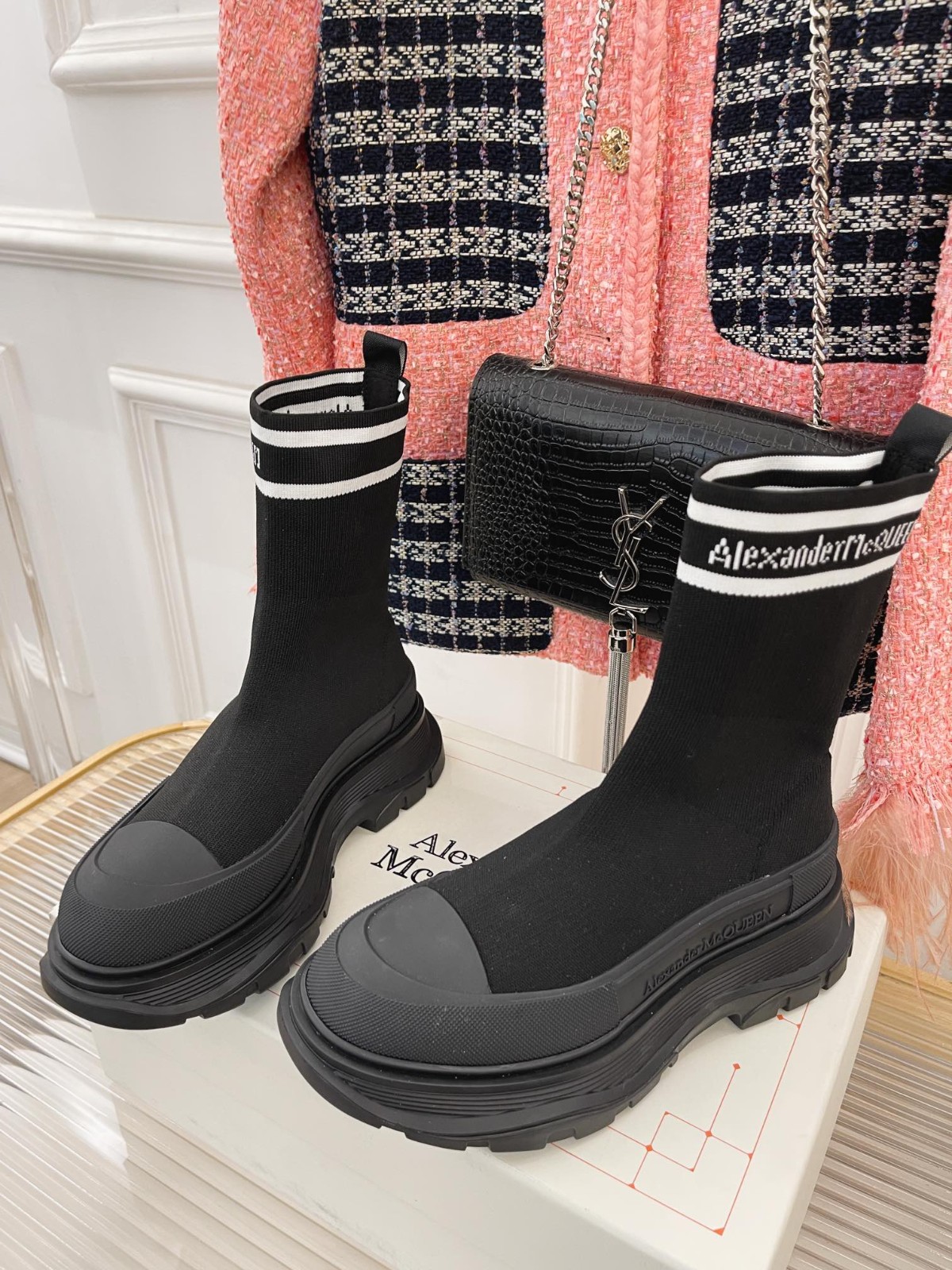 120 37123120 SIZE 35-41