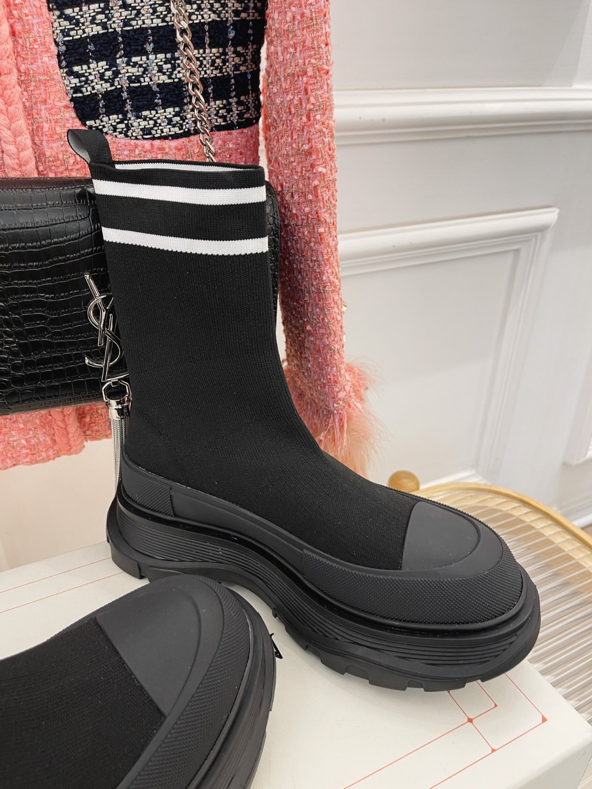 120 37123120 SIZE 35-41