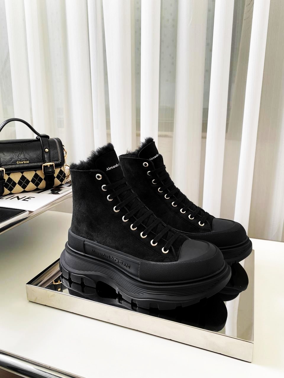 099 37123125 SIZE 35-44