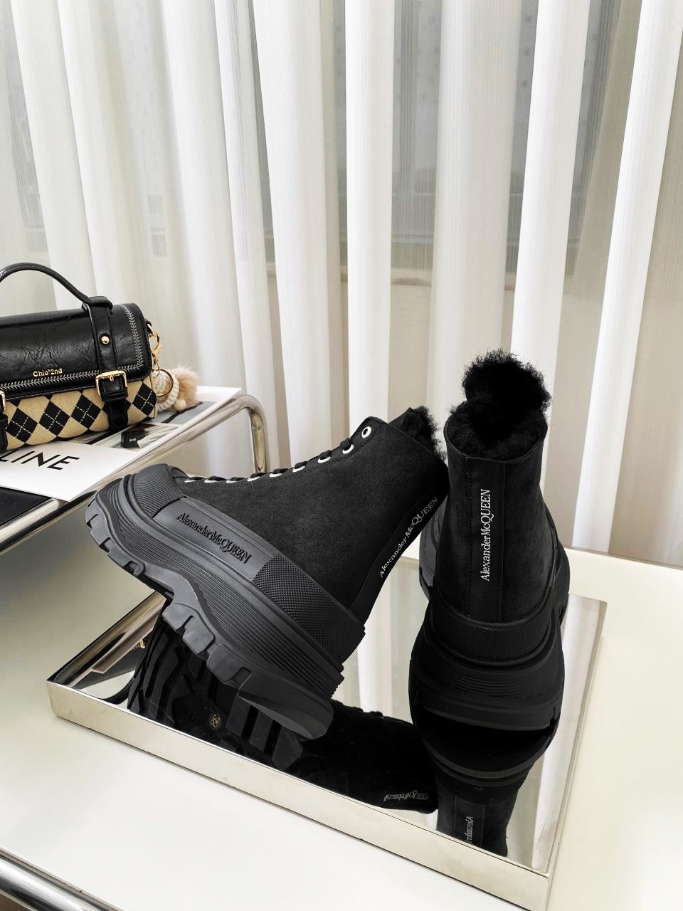 099 37123125 SIZE 35-44