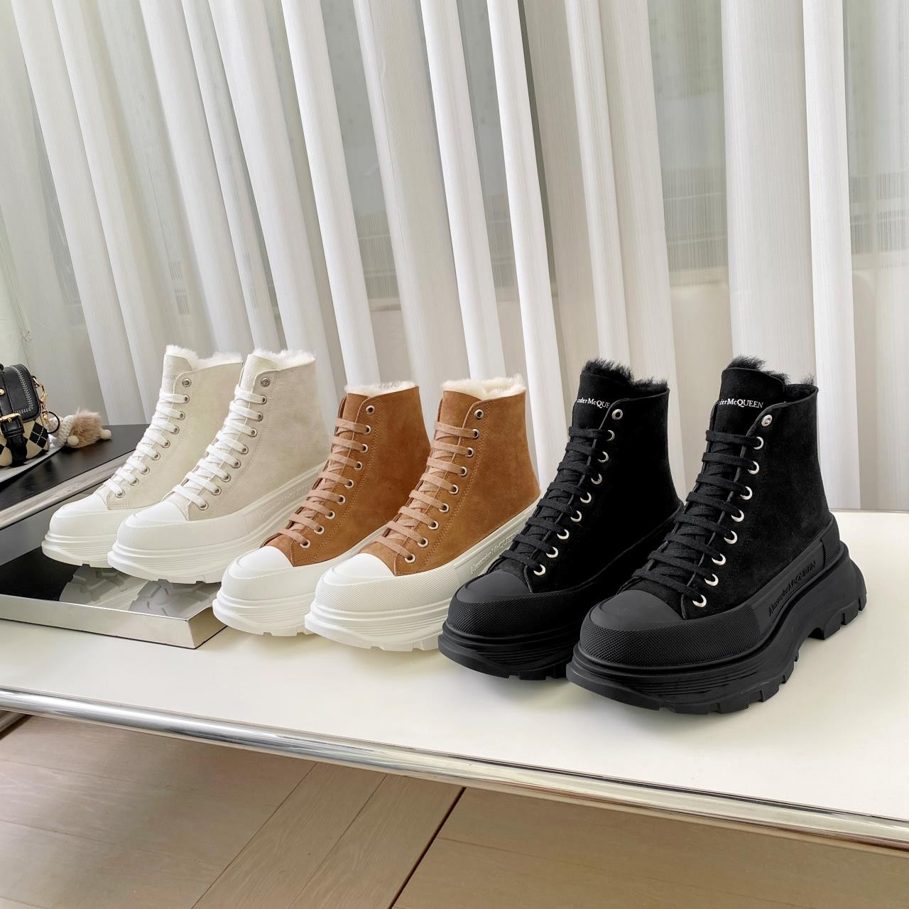 099 37123125 SIZE 35-44