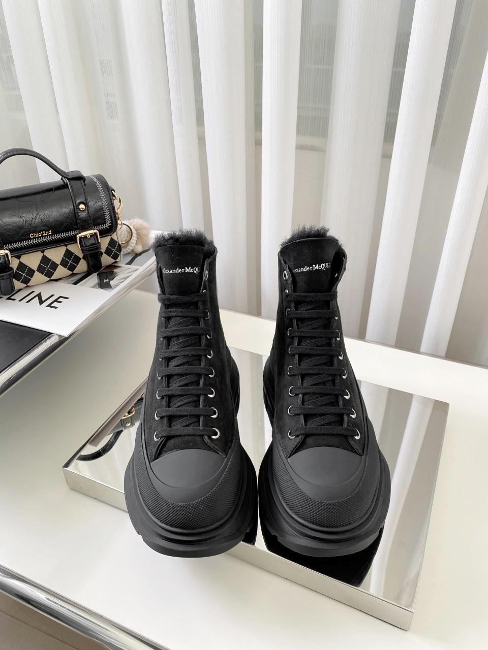 099 37123125 SIZE 35-44