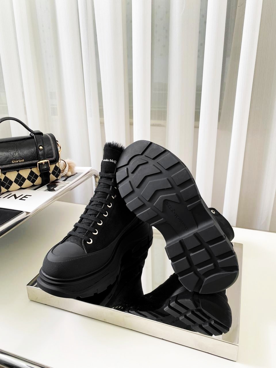 099 37123125 SIZE 35-44