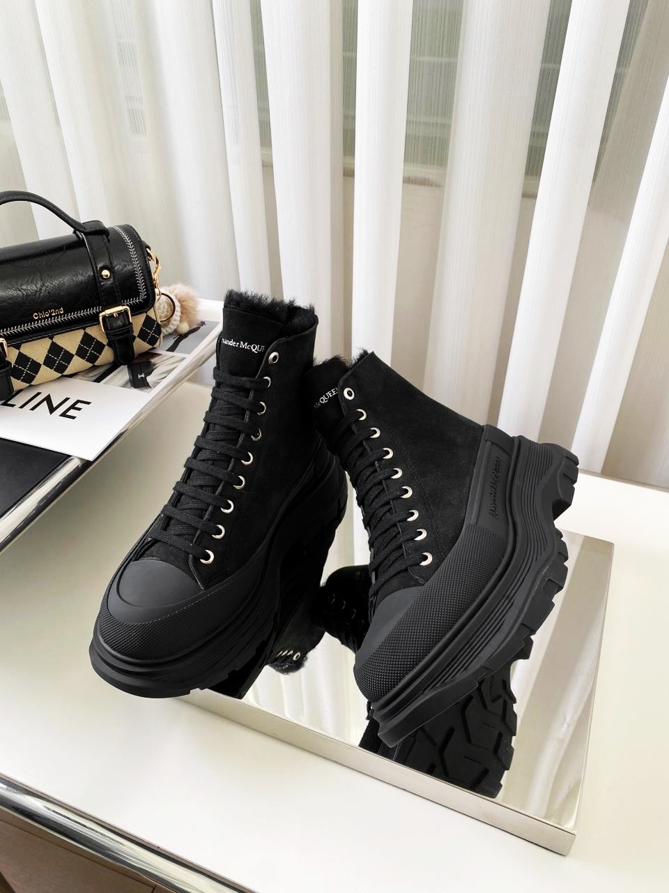 099 37123125 SIZE 35-44