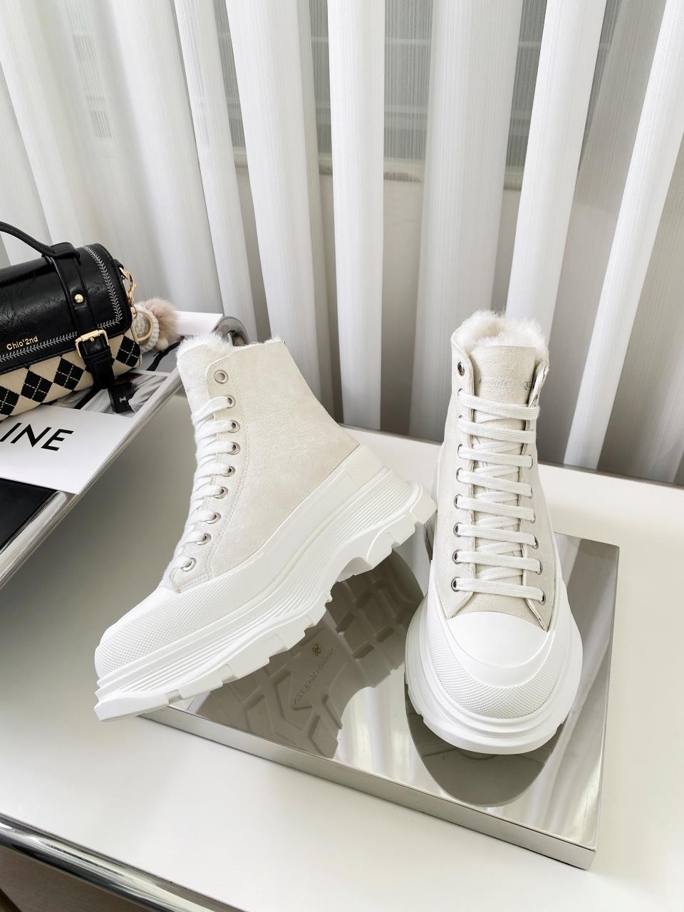 098 37123125 SIZE 35-44