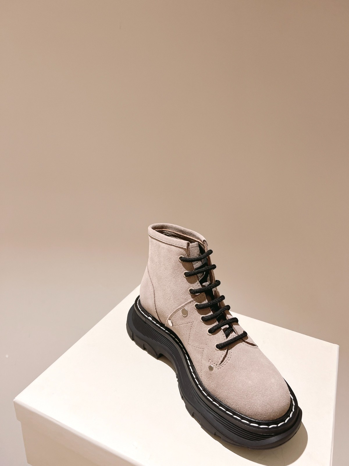 086 SIZE 35-40