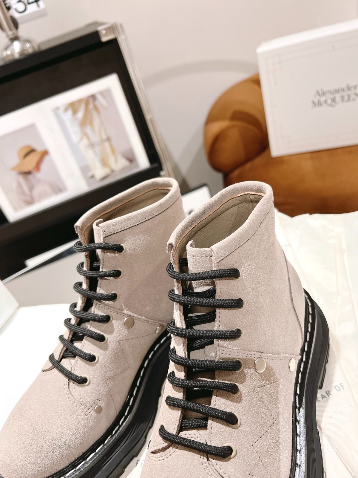 086 SIZE 35-40