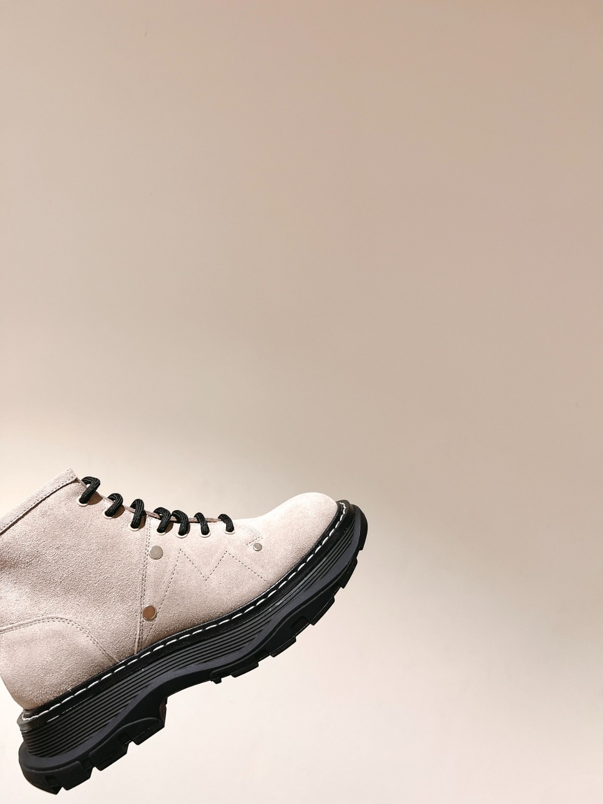 086 SIZE 35-40