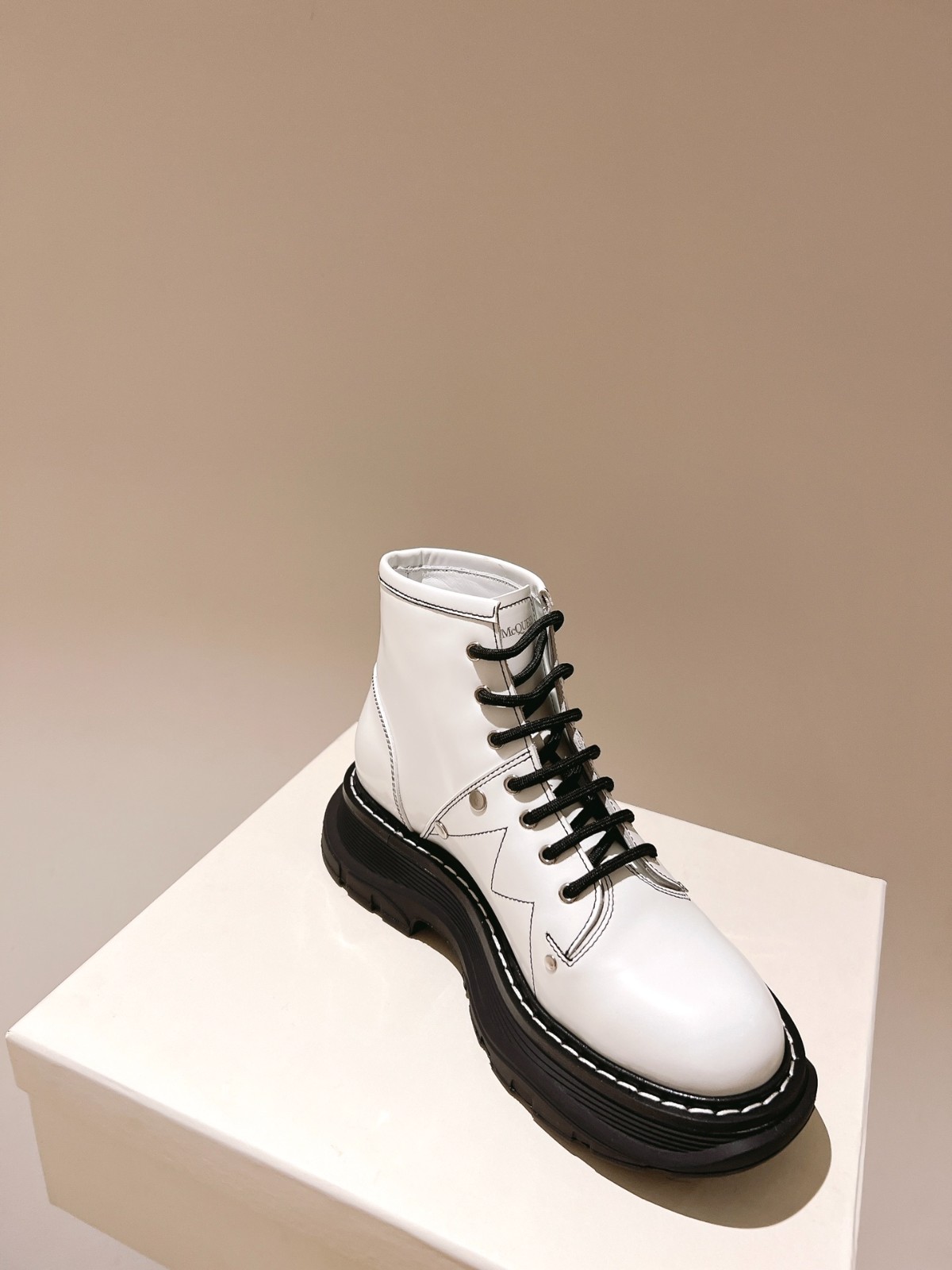 085 SIZE 35-40