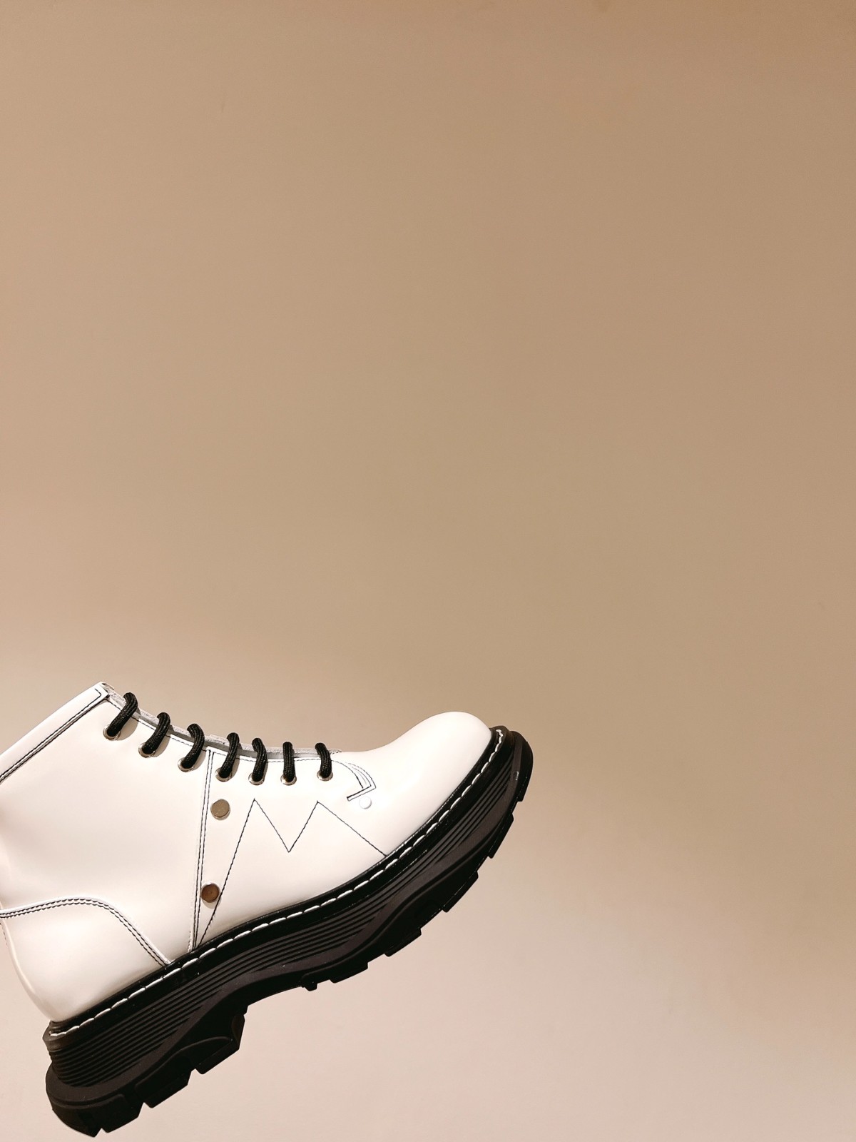 085 SIZE 35-40