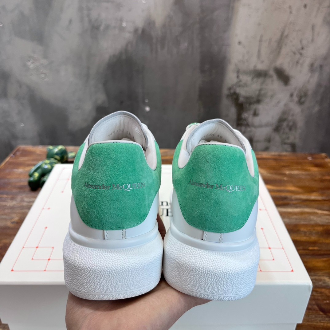 077 40123127 SIZE 34-45