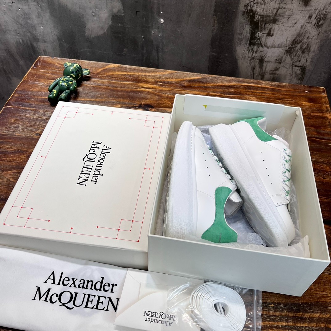 077 40123127 SIZE 34-45