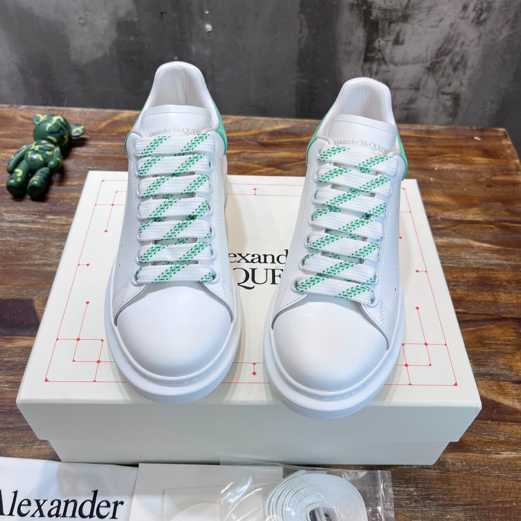 077 40123127 SIZE 34-45