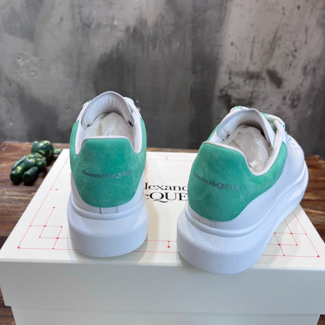 077 40123127 SIZE 34-45