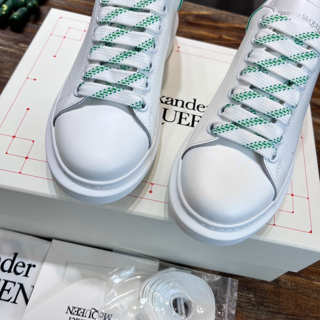 077 40123127 SIZE 34-45