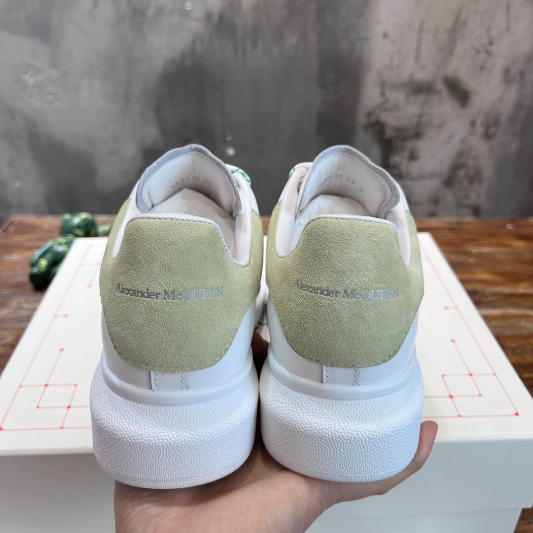 076 40123127 SIZE 34-45