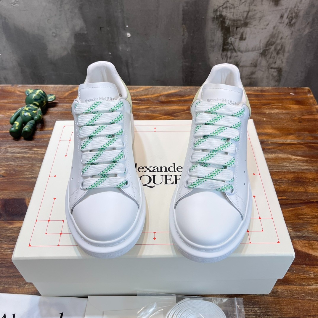 076 40123127 SIZE 34-45