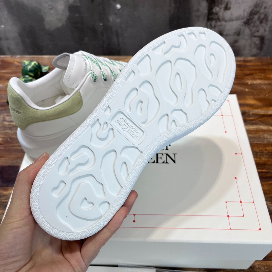 076 40123127 SIZE 34-45