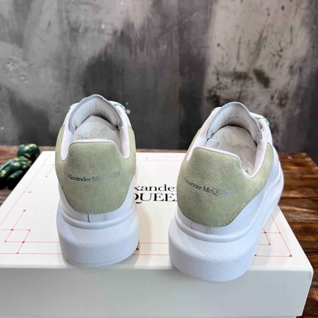 076 40123127 SIZE 34-45
