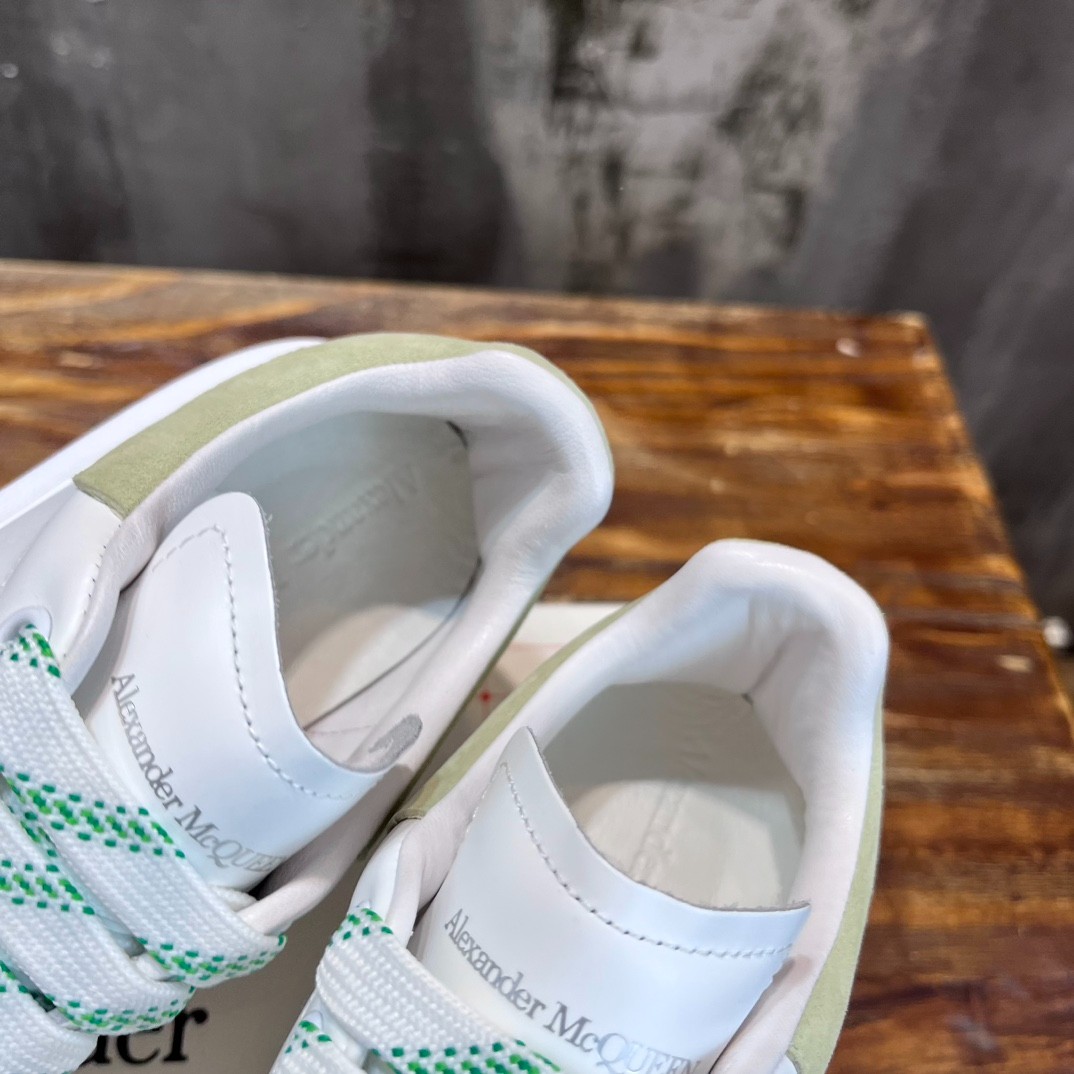 076 40123127 SIZE 34-45