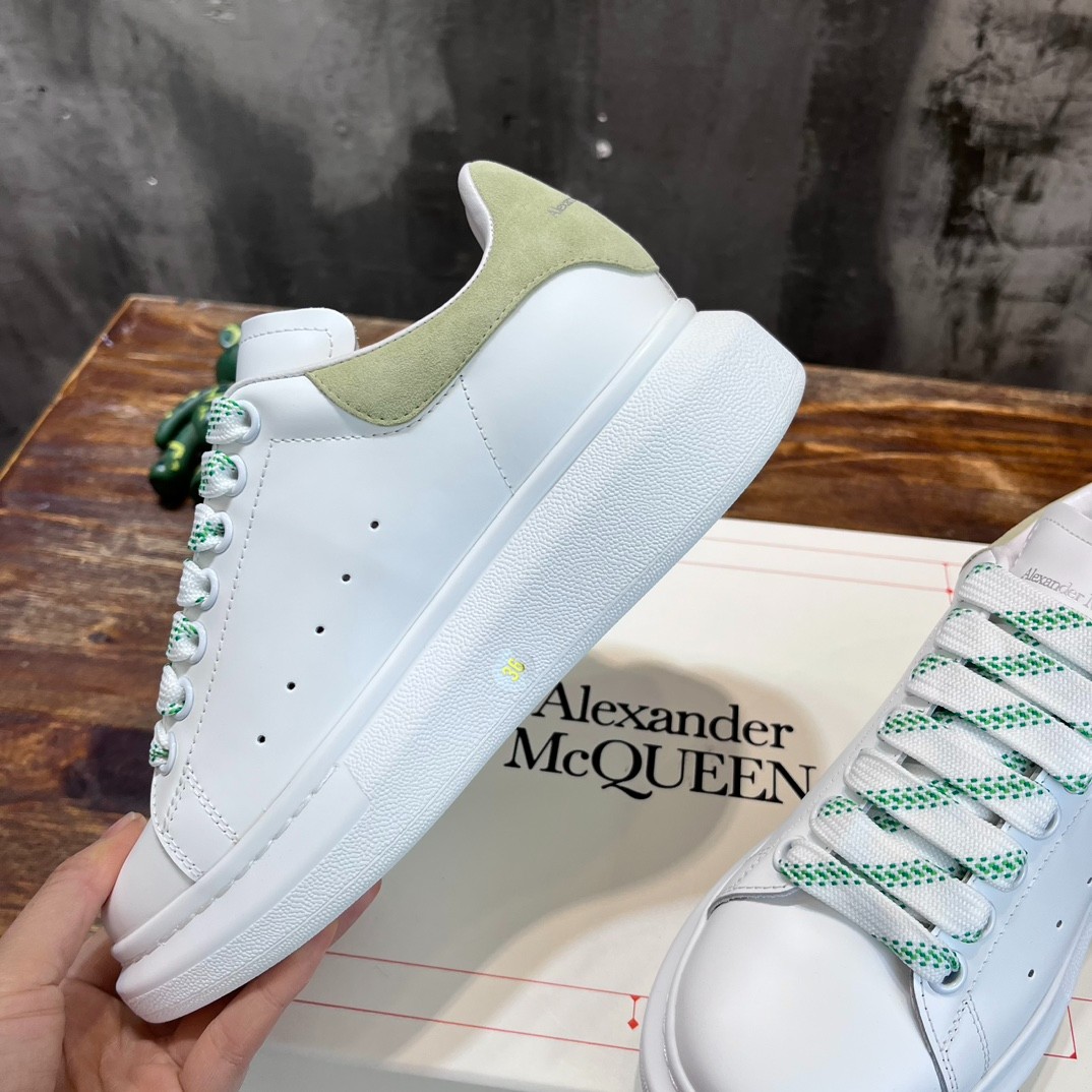076 40123127 SIZE 34-45