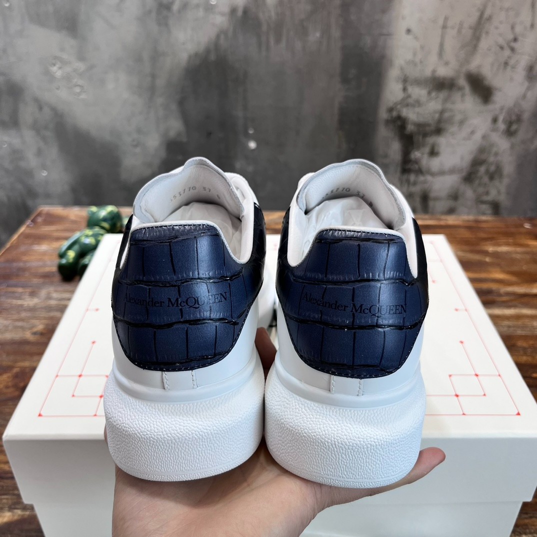 073 40123127 SIZE 34-45