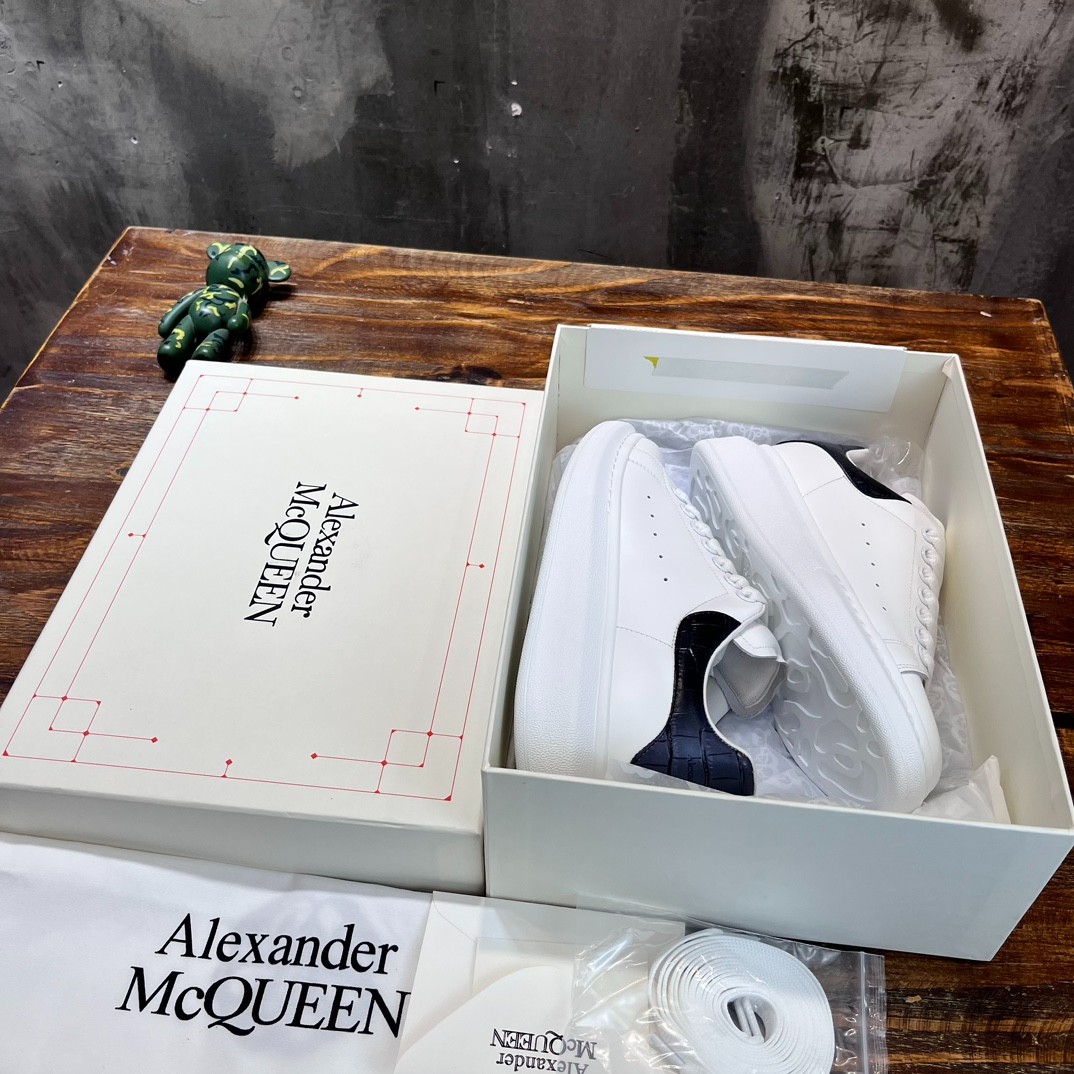 073 40123127 SIZE 34-45
