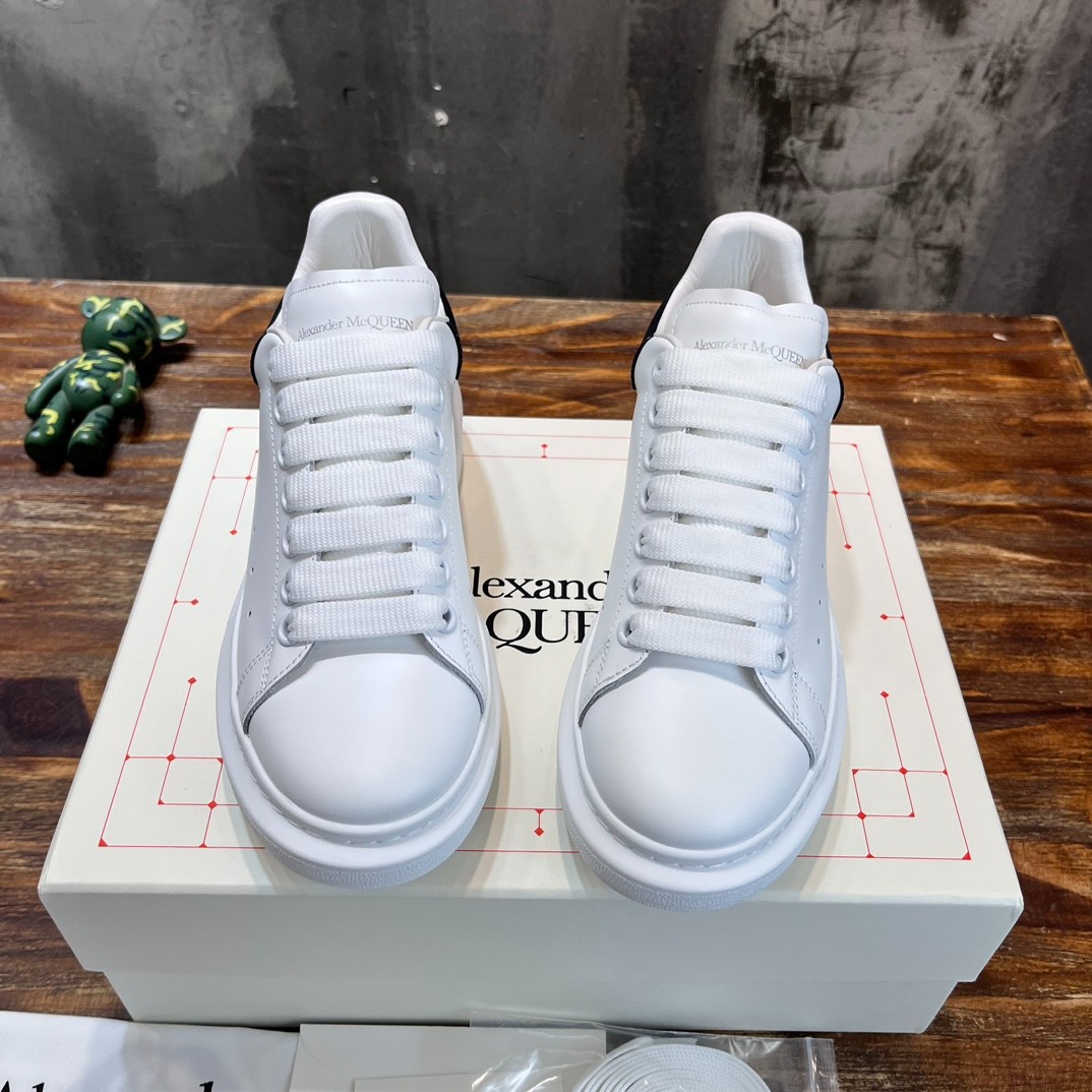 073 40123127 SIZE 34-45