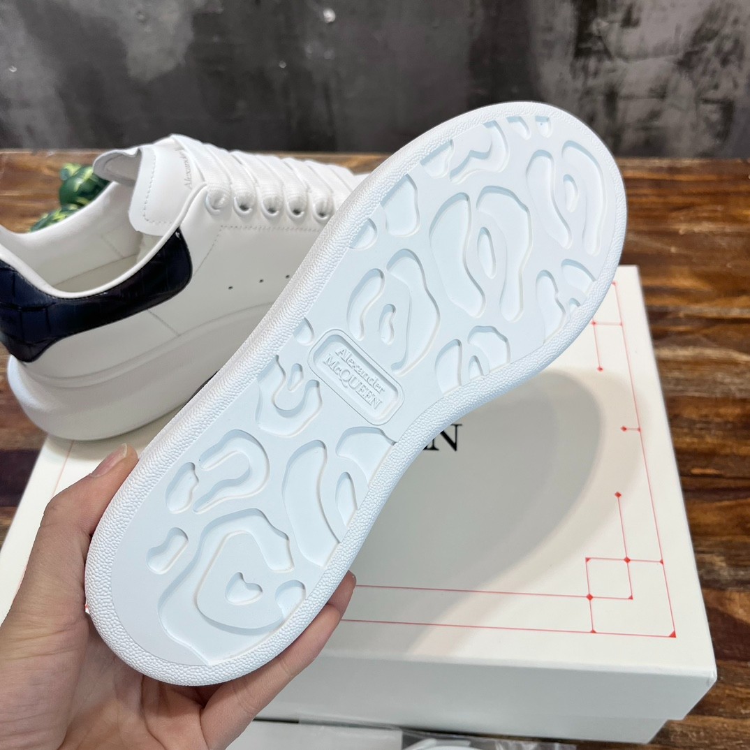 073 40123127 SIZE 34-45